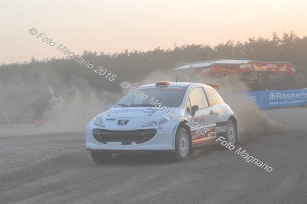 DSC_9620.JPG